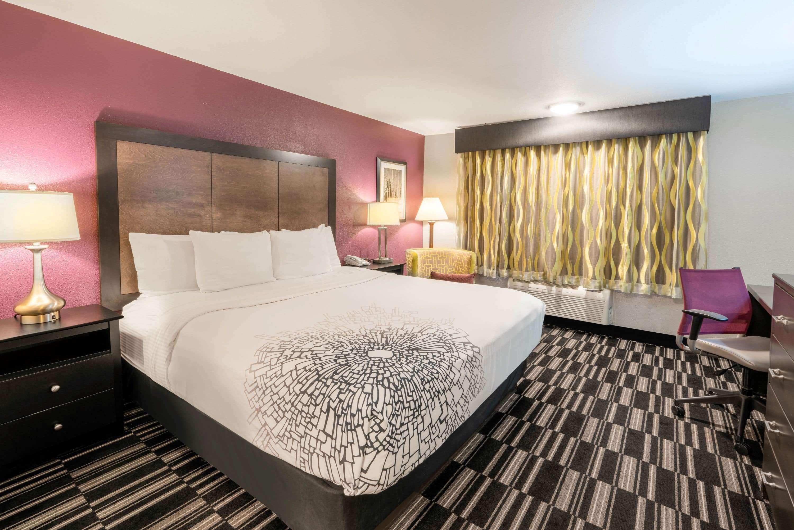 La Quinta Inn By Wyndham Steamboat Springs Esterno foto