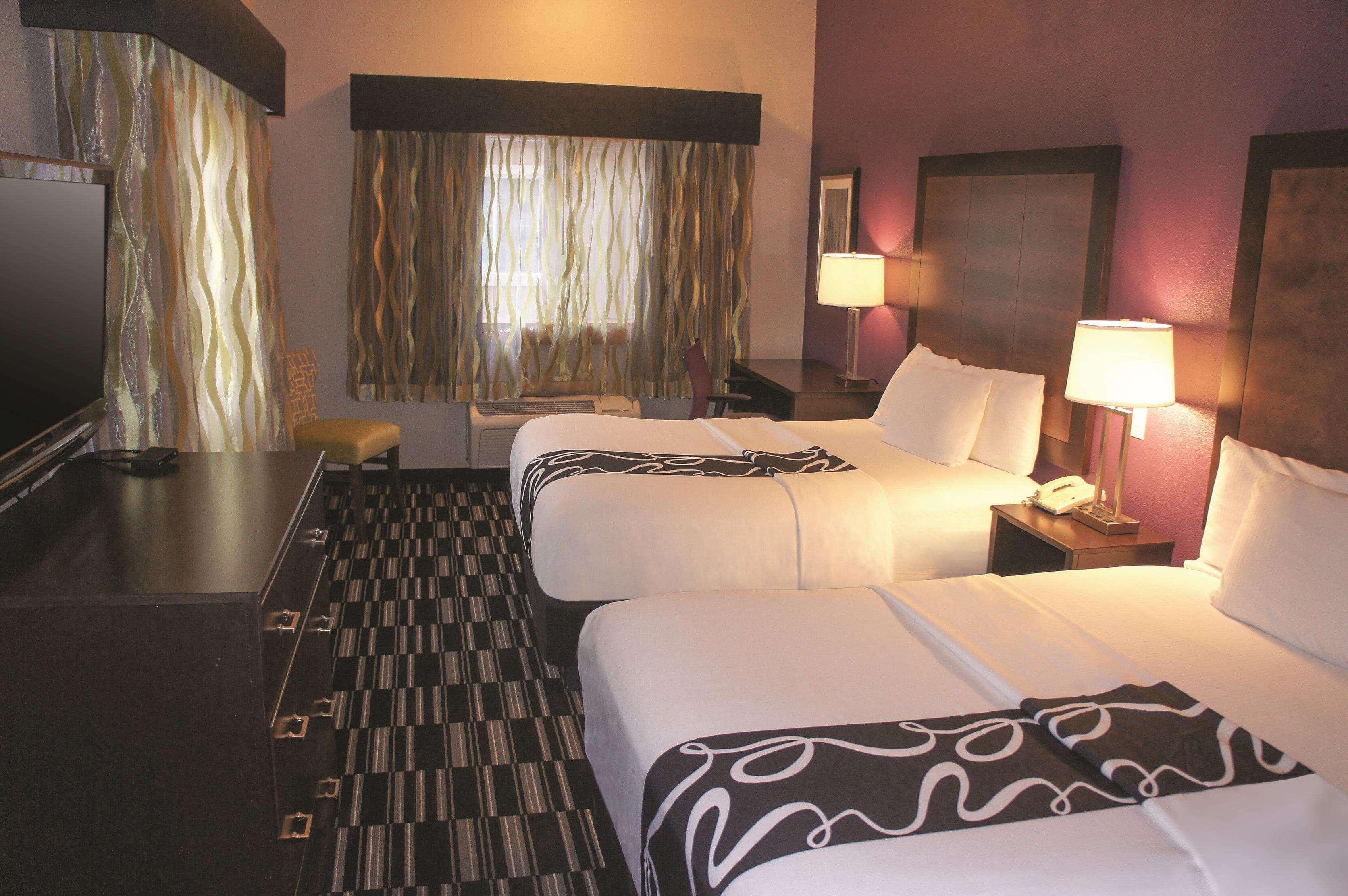 La Quinta Inn By Wyndham Steamboat Springs Esterno foto