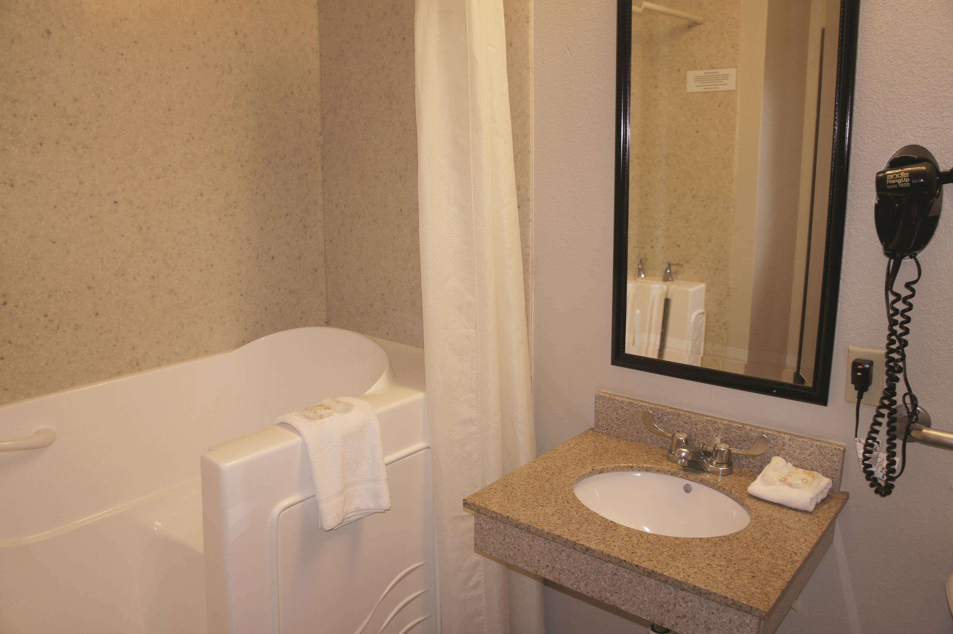 La Quinta Inn By Wyndham Steamboat Springs Esterno foto