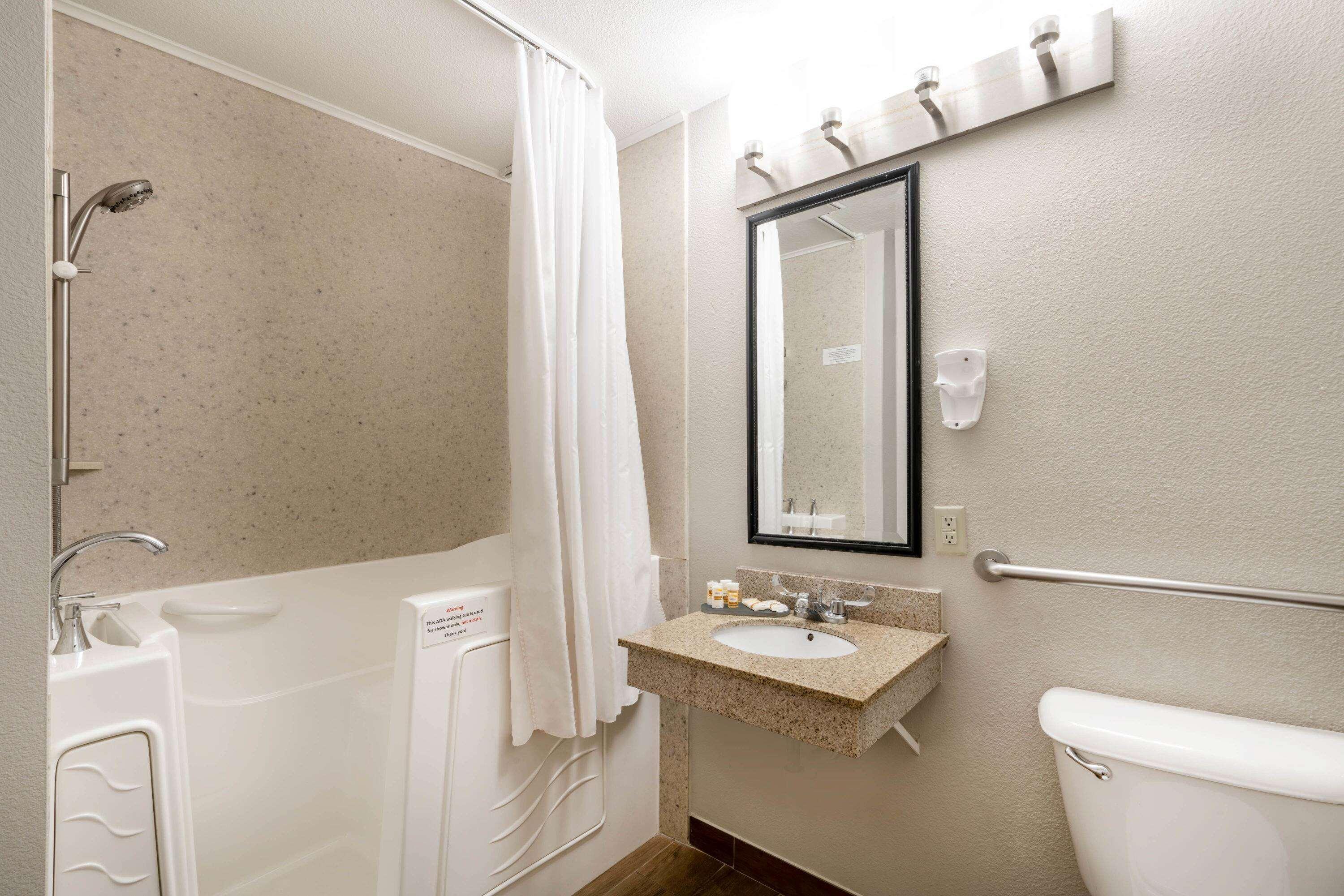 La Quinta Inn By Wyndham Steamboat Springs Esterno foto