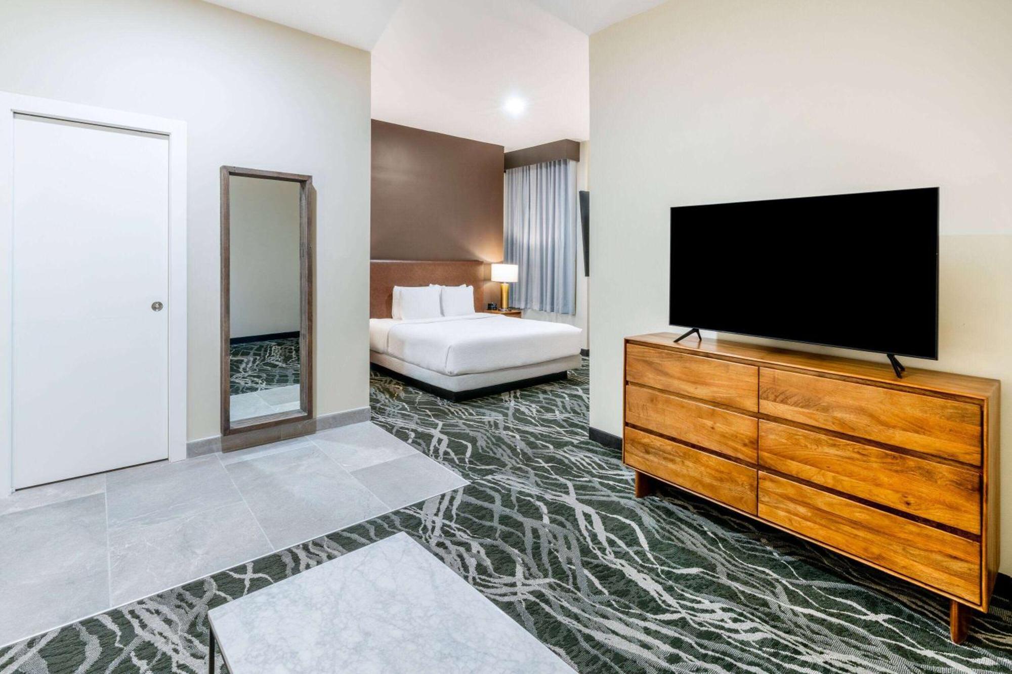 La Quinta Inn By Wyndham Steamboat Springs Esterno foto